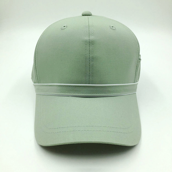 棒球帽 cap33C