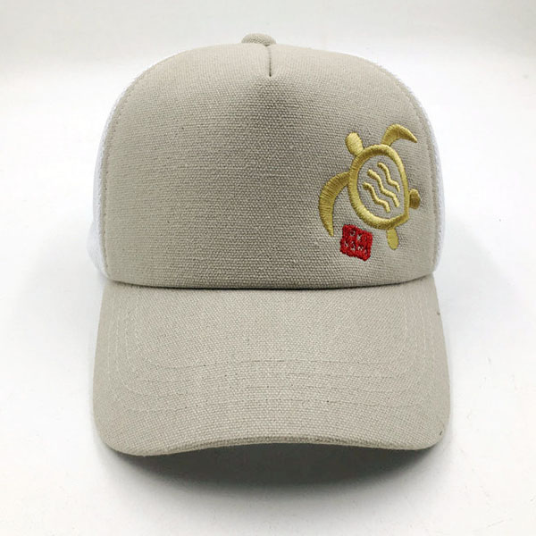 兒童網(wǎng)帽KC11