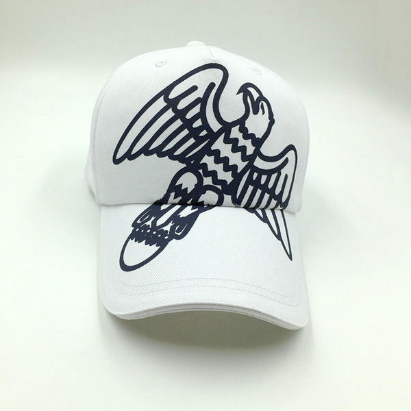 棒球帽 cap31C