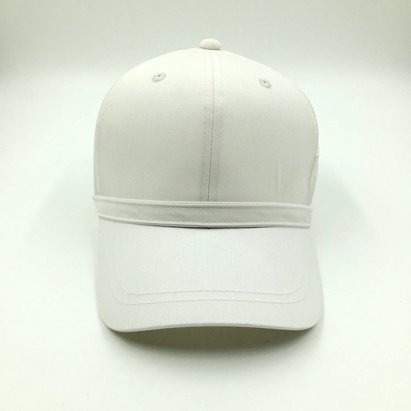 棒球帽 cap32C